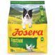 Josera Festival сухий корм для собак (Йозера Фестівал) 900 г