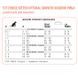 1st Choice Kitten Optimal Growth ФЕСТ ЧОЙС РИБА ДЛЯ КОТЯТ сухий суперпреміум корм для кошенят, 1.8 кг