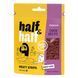 Half&Half Meaty Strips Adult - Ласощі для котів 50 г (качка)