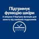 Hill&rsquo;s Prescription Diet Derm Defense - Сухий корм для собак з куркою 1,5 кг