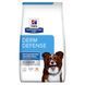 Hill&rsquo;s Prescription Diet Derm Defense - Сухий корм для собак з куркою 1,5 кг