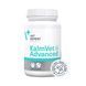 KalmVet Advanced добавка для собак и кошек 60 капсул - VetExpert