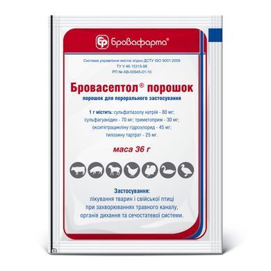 Бровасептол Купить В Интернет Магазине Озон