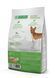Nature&rsquo;s Protection Active Sport Adult All Breeds &ndash; корм для активных собак всех пород 4 кг
