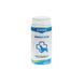 Canina Senior Vital - Витамины для пожилых собак 250 г