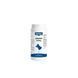 Canina Senior Vital - Витамины для пожилых собак 250 г