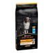 ProPlan Dog Adult All Size Light Sterilised White Fish - Сухий корм для стерилізованих собак з білою рибою 14 кг