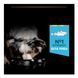 ProPlan Dog Adult All Size Light Sterilised White Fish - Сухий корм для стерилізованих собак з білою рибою 14 кг
