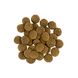 Savory корм для собак великих порід 3кг (індичка та ягня)