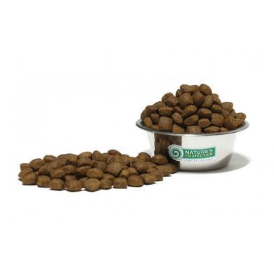 Nature&rsquo;s Protection Active Sport Adult All Breeds &ndash; корм для активных собак всех пород 12 кг