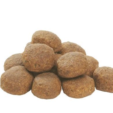 ProPlan Large Robust Adult - Сухий корм для дорослих собак великих порід з куркою 14 кг