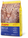 Josera DailyCat сухий корм для котів (Йозера ДейліКет) 2 кг
