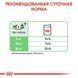 Влажный корм Royal Canin Digestive Care при чувствительном пищеварении у собак, паштет, 85 г