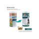 8in1 Excel &laquo;Brewers Yeast&raquo; Вітаміни для собак і кішок (Пивні дріжджі для шкіри та шерсті) 1430 таблеток