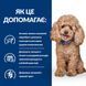 Hill&rsquo;s Prescription Diet Gastrointestinal Biome Mini - Сухий корм для собак з куркою 1 кг