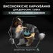 ProPlan Dog Adult Grain Free Medium & Large Sensitive Digestion Turkey - Беззерновий сухий корм для дорослих собак з чутливим травленням з індичкою 12 кг