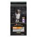 ProPlan Dog Adult Grain Free Medium & Large Sensitive Digestion Turkey - Беззерновий сухий корм для дорослих собак з чутливим травленням з індичкою 12 кг