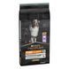 ProPlan Dog Adult Grain Free Medium & Large Sensitive Digestion Turkey - Беззерновий сухий корм для дорослих собак з чутливим травленням з індичкою 12 кг