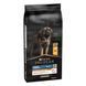 ProPlan Large Robust Adult - Сухий корм для дорослих собак великих порід з куркою 14 кг