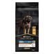 ProPlan Large Robust Adult - Сухий корм для дорослих собак великих порід з куркою 14 кг