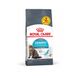 Сухой корм Royal Canin Urinary Care для поддержания здоровья мочевыделительной системы кошек, 10 кг