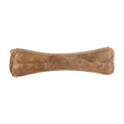 Ласощі для собак Trixie Кістка пресована 22 см 230 г