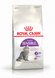 Royal Canin (Роял Канін) SENSIBLE Сухий корм для кішок з чутливою травною системою 4 кг