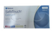 Medicom SafeTouch Перчатки латексные без пудры S, 100 шт