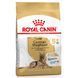 Сухой корм Royal Canin German Shepherd Adult для немецкой овчарки старше 5 лет, 12 кг