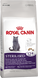 Royal Canin (Роял Канін) STERILISED 11+ Сухий корм для стерилізованих кішок у віці від 11 років 2 кг