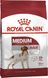 Royal Canin (Роял Канин) MEDIUM ADULT Cухой корм для собак средних пород 4 кг