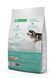 Nature&rsquo;s Protection Senior All Breeds &ndash; корм для зрелых собак всех пород 500 г