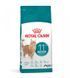 Royal Canin (Роял Канін) STERILISED 11+ Сухий корм для стерилізованих кішок у віці від 11 років 2 кг