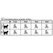 Сухой корм Royal Canin Urinary Care для поддержания здоровья мочевыделительной системы кошек, 4 кг