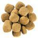 Сухий корм Royal Canin Hypoallergenic Moderate Calorie при харчовій алергії у собак, 1.5 кг