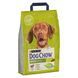 Dog Chow Adult - Сухий корм для дорослих собак з ягням 2,5 кг