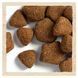 Dog Chow Adult - Сухий корм для дорослих собак з ягням 2,5 кг