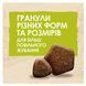 Dog Chow Adult - Сухий корм для дорослих собак з ягням 2,5 кг