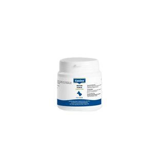 Canina Biotin Forte Tabletten - Вітаміни для собак для здоров'я шкіри та шерсті 30 таблеток
