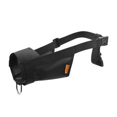 Collar Намордник DOG Extreme Обхват морди - 14-20 см