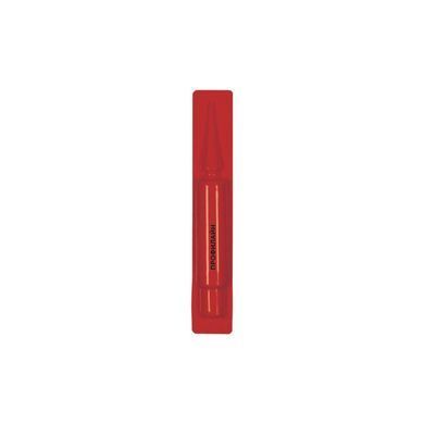 Капли PROVET Profiline для собак 4-10 кг инсектоакарицид 4 пипетки, пипетка