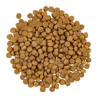 Savory корм для дорослих вередливих котів 400г (індичка та качка)