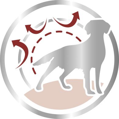 Royal Canin (Роял Канин) MEDIUM ADULT Cухой корм для собак средних пород 15 кг