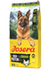 Josera High Protein Adult Chicken сухий корм для собак всіх порід 12,5 кг