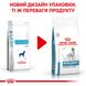 Сухой корм Royal Canin Hypoallergenic Moderate Calorie при пищевой аллергии у собак, 14 кг