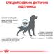 Сухий корм Royal Canin Hypoallergenic Moderate Calorie при харчовій алергії у собак, 14 кг