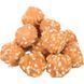 Ласощі для собак Trixie PREMIO Rice Chicken Balls 80 г (курка)