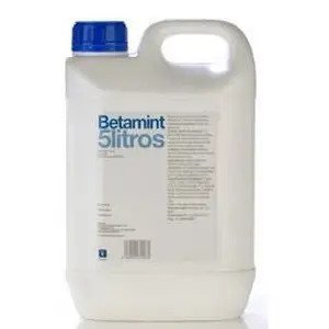 Бетаминт 5 л - Livisto