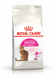 Royal Canin (Роял Канін) EXIGENT SAVOUR Сухий корм для кішок, вибагливих до смакових якостей раціону 2 кг