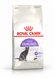 Royal Canin (Роял Канин) STERILISED Cухой корм для стерилизованных кошек 2 кг